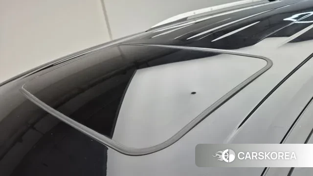 Toyota Sienna 4th Generation id 3332802 из Кореи 11