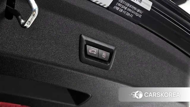 BMW 1 Series (F40) id 3442089 из Кореи 11