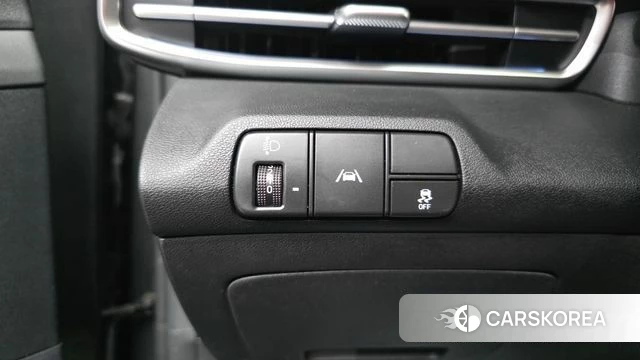 Hyundai Avante (CN7) id 4422903 из Кореи 11