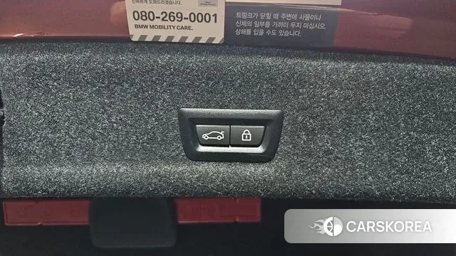 BMW 3 Series (G20) id 2931489 из Кореи 11