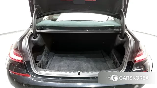 BMW 3 Series (G20) id 3367874 из Кореи 11