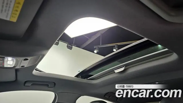 Audi New A3 id 2827393 из Кореи 11