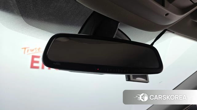Renault Korea (Samsung) QM6 id 4727776 из Кореи 11