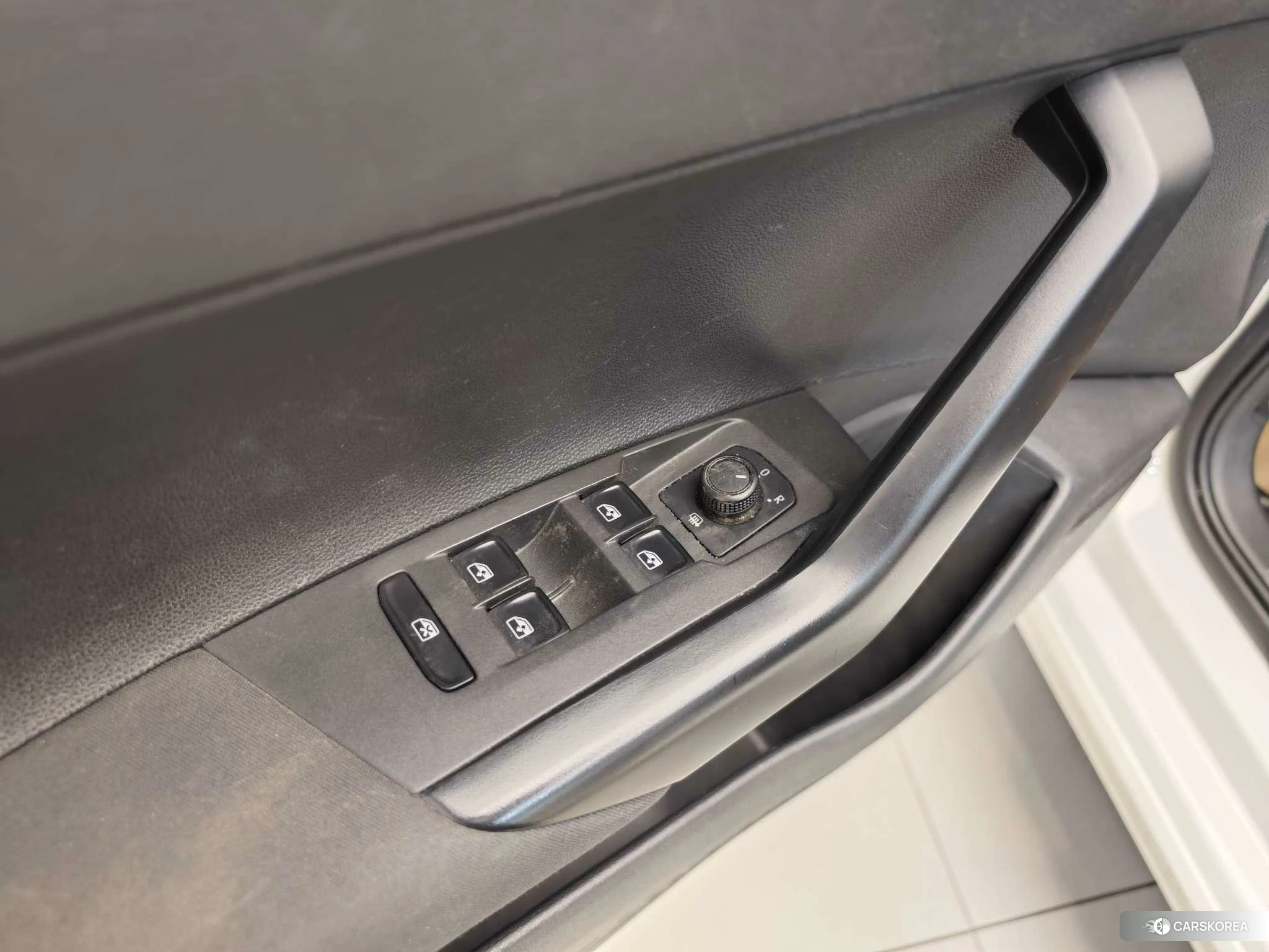 Volkswagen Polo id 4454762 из Китая 11