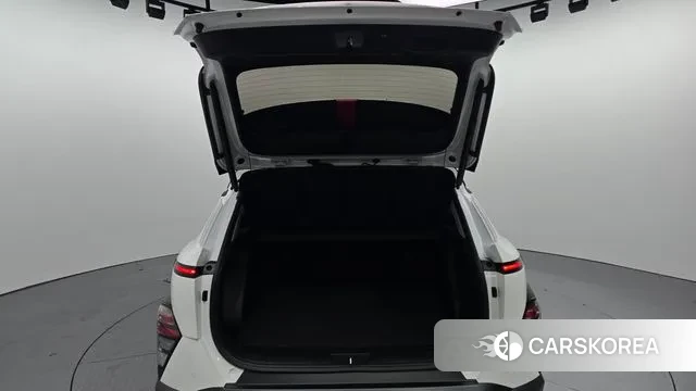 Hyundai Kona (SX2) id 2889120 из Кореи 11