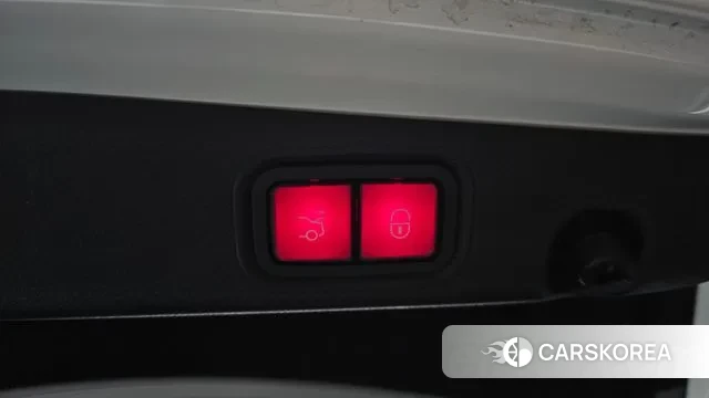 Mercedes-Benz E-Class W213 id 3478426 из Кореи 11