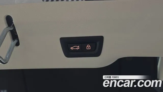 BMW 6 Series GT (G32) id 2653196 из Кореи 11