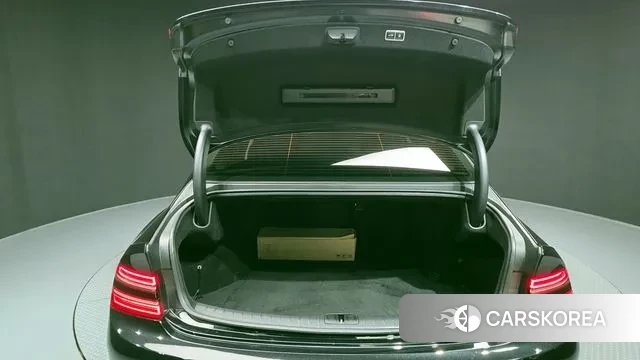 Genesis G80 (RG3) id 2901034 из Кореи 11