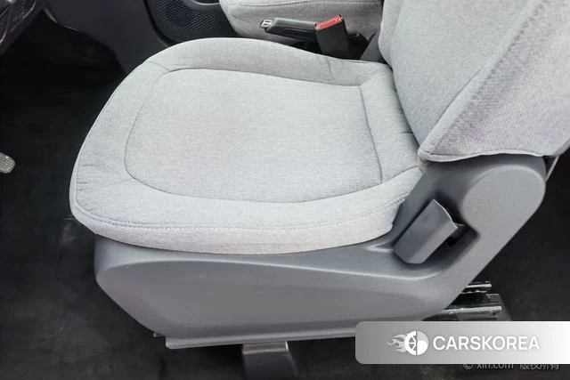 Wuling Automobile Wuling Hongguang MINIEV id 3919276 из Китая 11