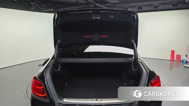 Kia More K9 id 3264772 из Кореи 11