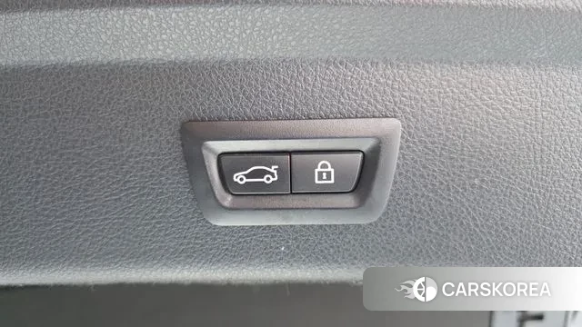 BMW 3 Series GT (F34) id 3681671 из Кореи 11