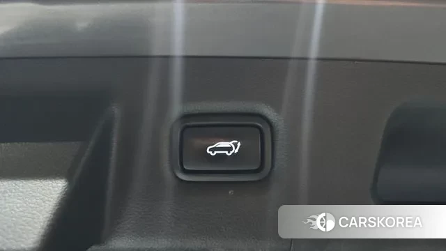 Hyundai Santa Fe TM id 2995073 из Кореи 11