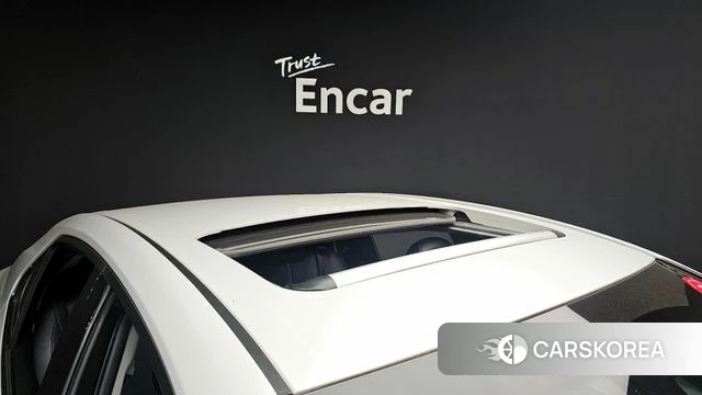 Toyota Camry (XV70) id 3860178 из Кореи 11