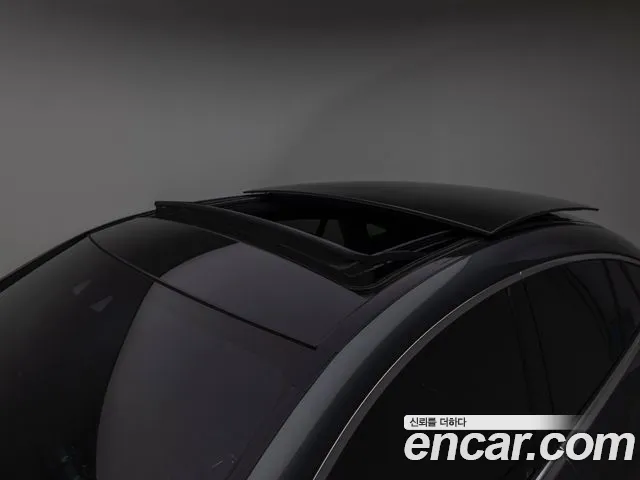 Mercedes-Benz GLE-Class W167 id 2848812 из Кореи 11