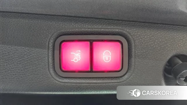 Mercedes-Benz E-Class W213 id 3037508 из Кореи 11