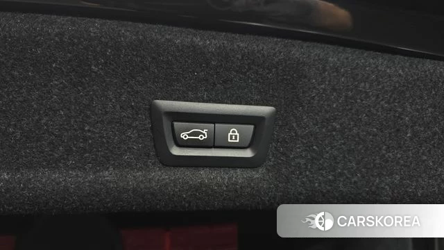 BMW 3 Series (G20) id 4768362 из Кореи 11