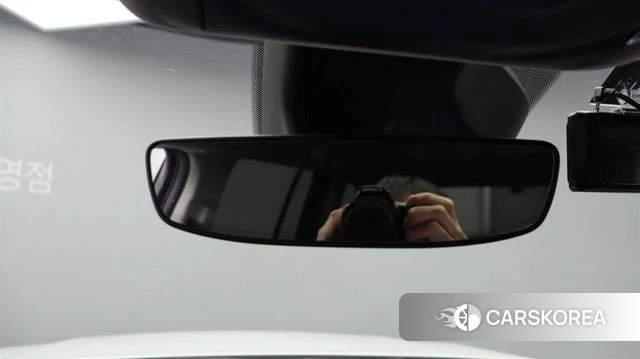 Jeep Grand Cherokee id 3922123 из Кореи 11