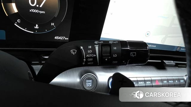 Hyundai Kona (SX2) id 3832031 из Кореи 11