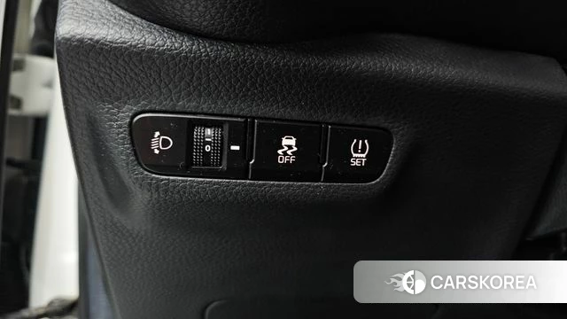 Kia Morning Urban (JA) id 3935600 из Кореи 11