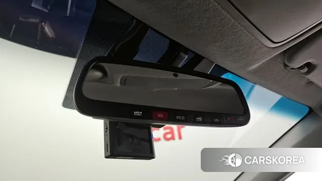 Kia The New K3 2nd generation id 3614813 из Кореи 11