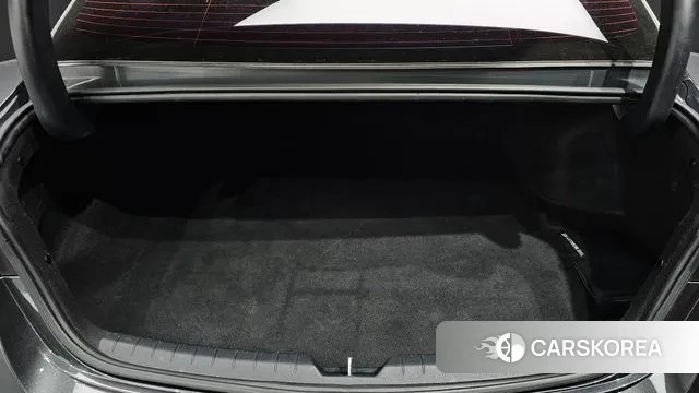 Kia K5 3rd generation id 3504639 из Кореи 11