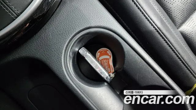 Kia Seltos id 2601951 из Кореи 11