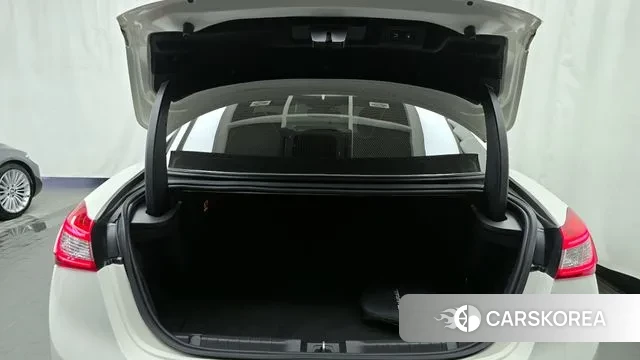 Maserati Ghibli id 2977121 из Кореи 11