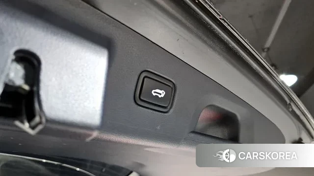 Hyundai Palisade id 3582760 из Кореи 11