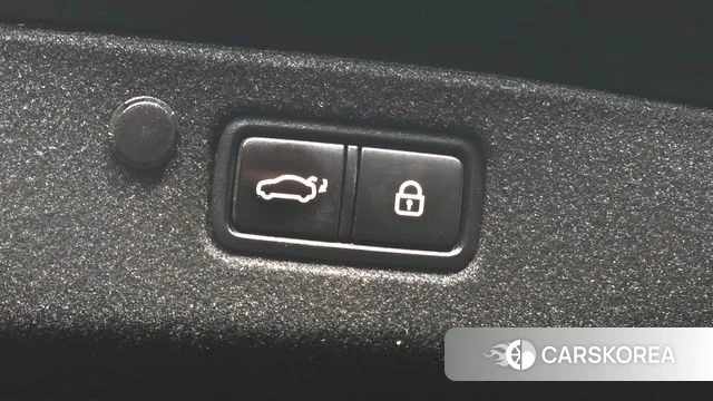 Hyundai The New Grandeur IG Hybrid id 3898573 из Кореи 11