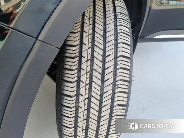 Kia Sorento 4th Generation id 3919748 из Кореи 11