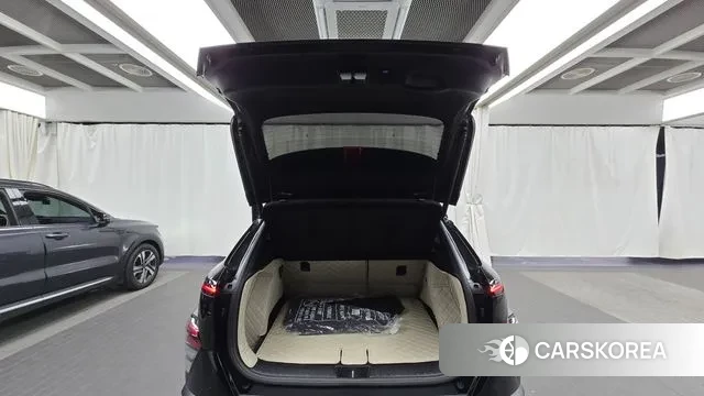 Hyundai Kona (SX2) id 3472419 из Кореи 11