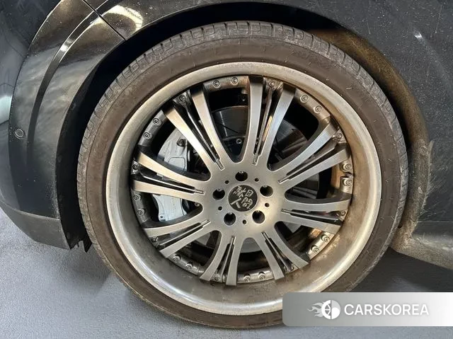 Kia The New Carnival 4th Generation id 3629271 из Кореи 11