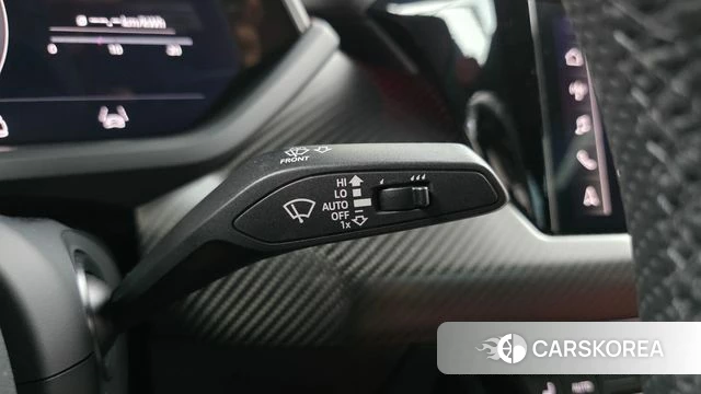 Audi e-Tron GT id 4354953 из Кореи 11