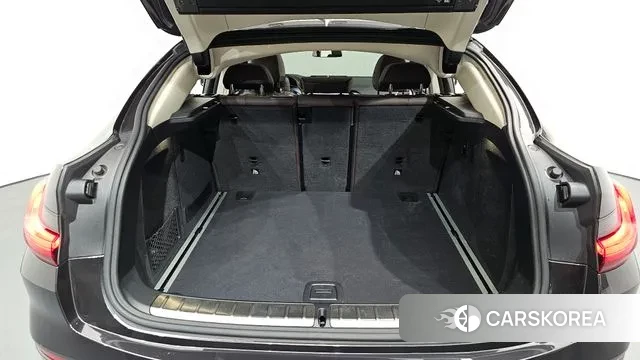 BMW X4 (G02) id 3572452 из Кореи 11