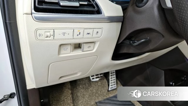 Hyundai Palisade id 3898391 из Кореи 11