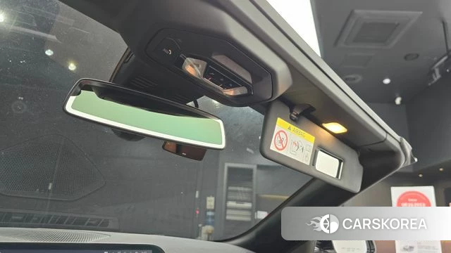 BMW Z4 (G29) id 3861039 из Кореи 11