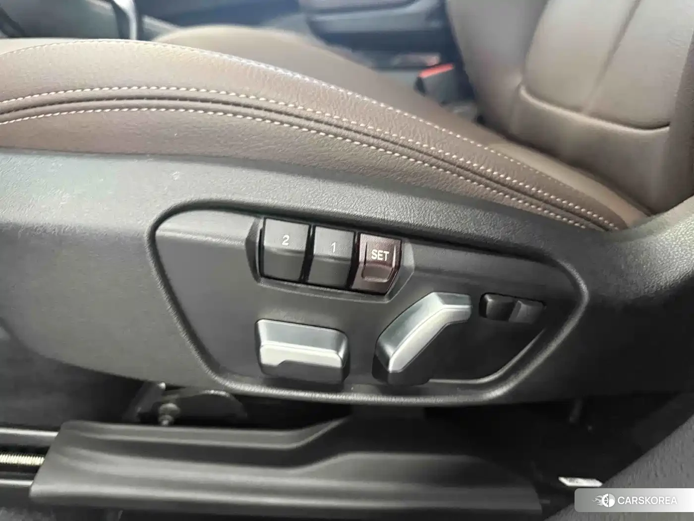 BMW X1 id 4685937 из Китая 11