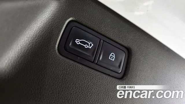 Hyundai Santa Fe (MX5) id 2920037 из Кореи 11