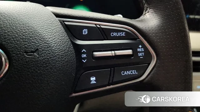 Hyundai Palisade id 3417231 из Кореи 11