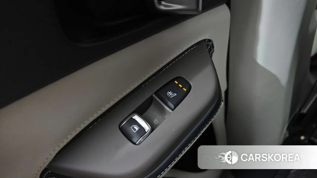 Kia The New Carnival 4th Generation id 4892960 из Кореи 11