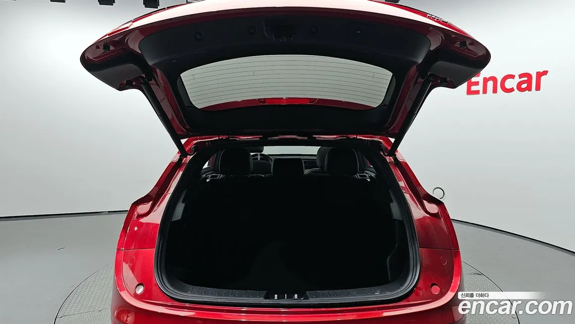 Dongfeng Socon Pencon ix5 id 1844142 из Кореи 11