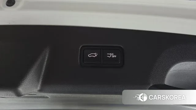 Kia Carnival 4th generation id 3493539 из Кореи 11