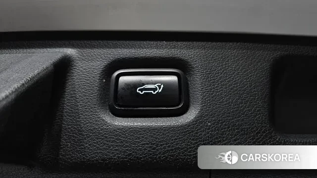 Hyundai The New Santa Fe id 3458851 из Кореи 11