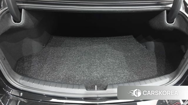 Kia K7 Premier id 4551391 из Кореи 11