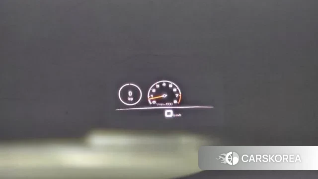 Porsche Cayenne (PO536) id 3735385 из Кореи 11