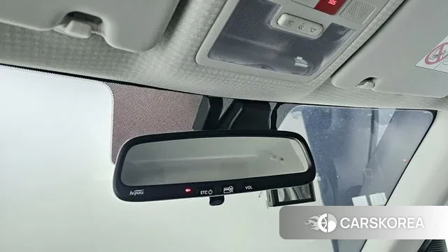 Hyundai Casper id 3458226 из Кореи 11