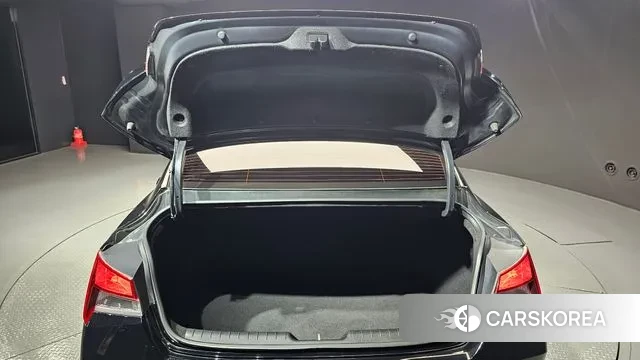 Hyundai Avante (CN7) id 3274400 из Кореи 11