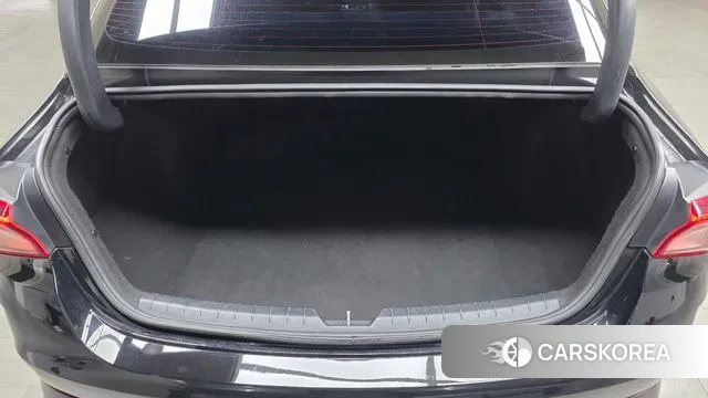 Kia K5 3rd generation id 3671717 из Кореи 11