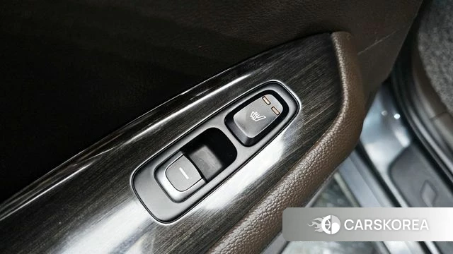 Kia The New K5 2nd generation id 3801199 из Кореи 11