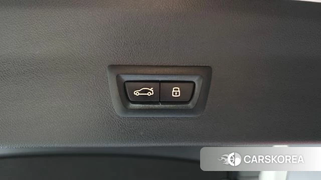 BMW X4 (G02) id 4686875 из Кореи 11